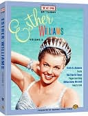 Esther Williams Collection, Vol. 2