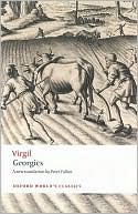 Georgics