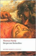 Desperate Remedies