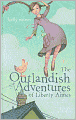 Outlandish Adventures of Liberty Aimes