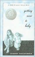 Getting Near to Baby