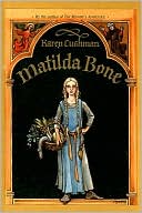 Matilda Bone
