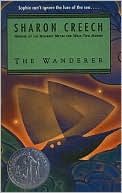 The Wanderer