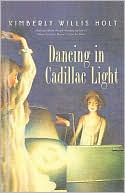 Dancing in Cadillac Light