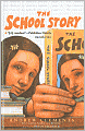 The School Story