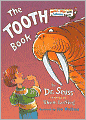 The Tooth Book