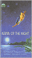 Keeper of the Night