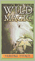 Wild Magic (Immortals Series #1)