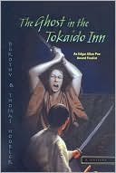 The Ghost in the Tokaido Inn