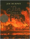 The Great Fire
