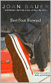 Best Foot Forward