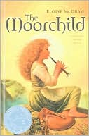 The Moorchild