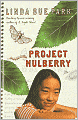 Project Mulberry