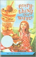 Everything on a Waffle