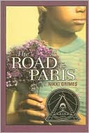 The Road to Paris