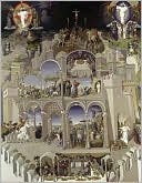 Jesus: His Life in Verses from the King James Bible