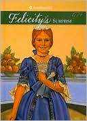 Felicity's Surprise