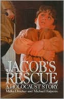 Jacob's Rescue