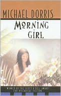 Morning Girl