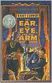 The Ear, the Eye and the Arm