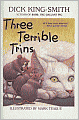 Three Terrible Trins