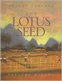 The Lotus Seed