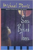 Sees Behind Trees