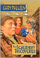 The Schernoff Discoveries