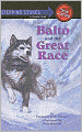 Balto and the Great Race