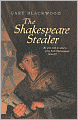 The Shakespeare Stealer