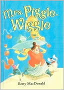 Mrs. Piggle-Wiggle