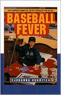 Baseball Fever