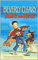 Henry and Ribsy