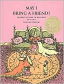 May I Bring a Friend?