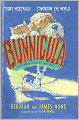 Bunnicula: A Rabbit-Tale of Mystery