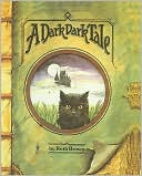 A Dark Dark Tale