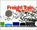 Freight Train