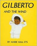 Gilberto and the Wind