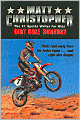 Dirt Bike Runaway