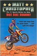 Dirt Bike Runaway