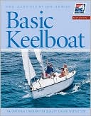 Basic Keelboat