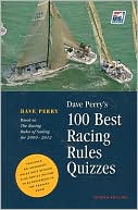download Dave Perry's 100 Best Racing Rules Quizzes book