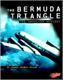 Bermuda Triangle: The Unsolved Mystery