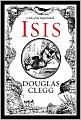 Isis