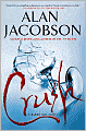 Crush (Karen Vail Series #2)