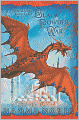 Black Powder War (Temeraire Series #3)