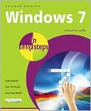 Windows 7 in Easy Steps: Without the Waffle