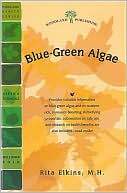 Blue-Green Algae