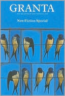 Granta 106: Summer Reading