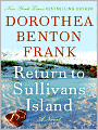Return to Sullivans Island